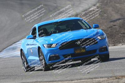 media/Oct-18-2025-Speed Ventures (Sat) [[8b3b7cf525]]/Purple/Session 2 (Phil Hill)/